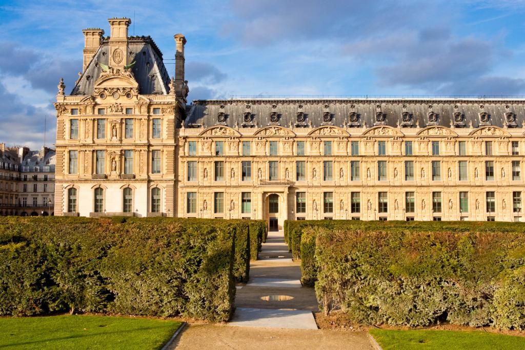 L'Ouest Hôtel