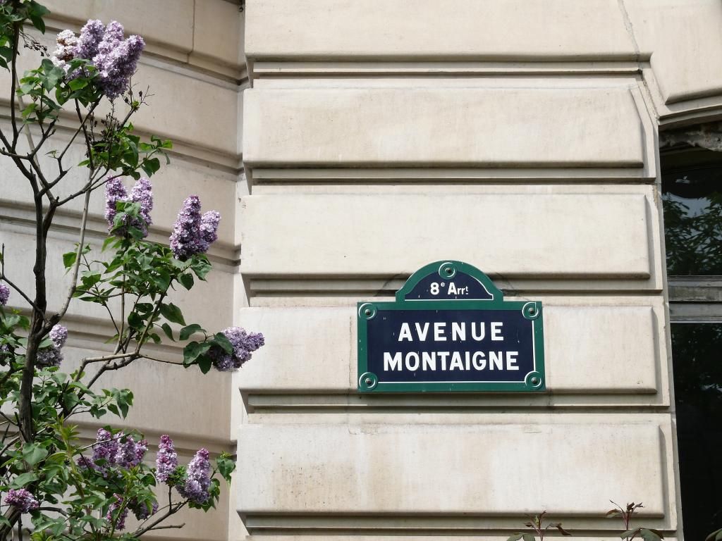 L'Ouest Hôtel