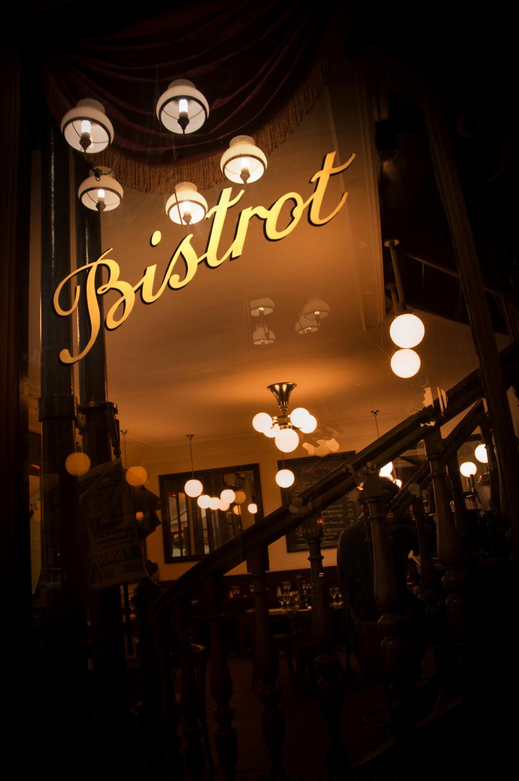L'Ouest Hôtel