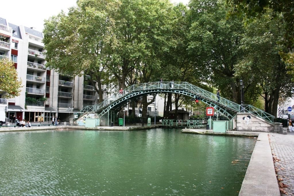 L'Ouest Hôtel