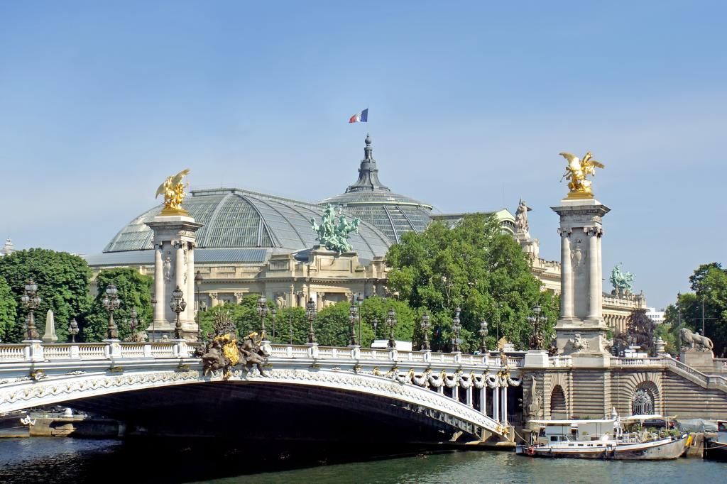 L'Ouest Hôtel