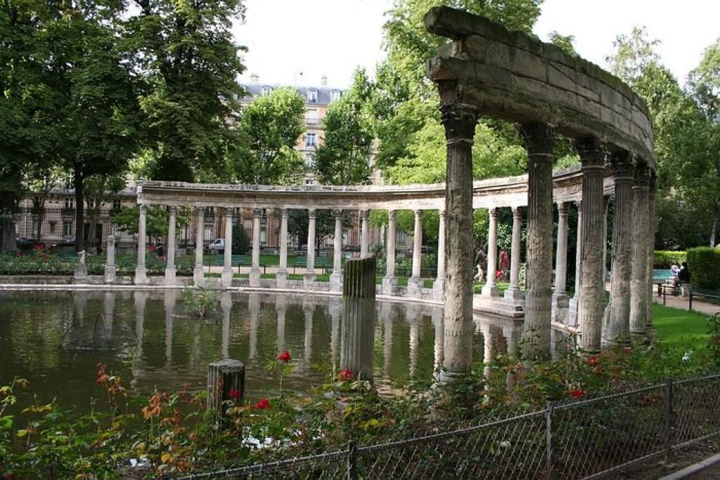 L'Ouest Hôtel