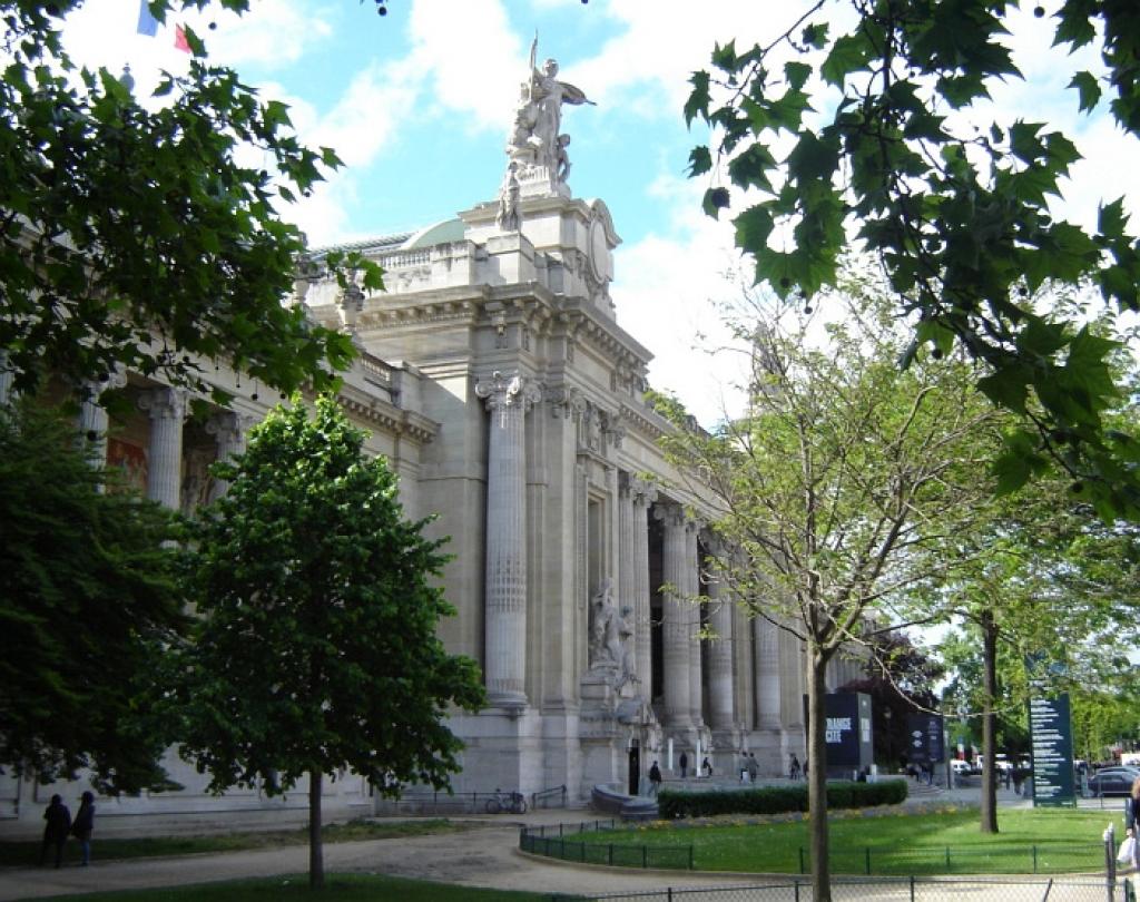 L'Ouest Hôtel