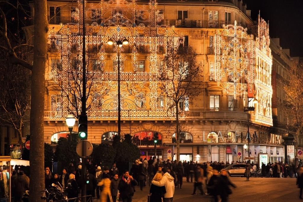 L'Ouest Hôtel