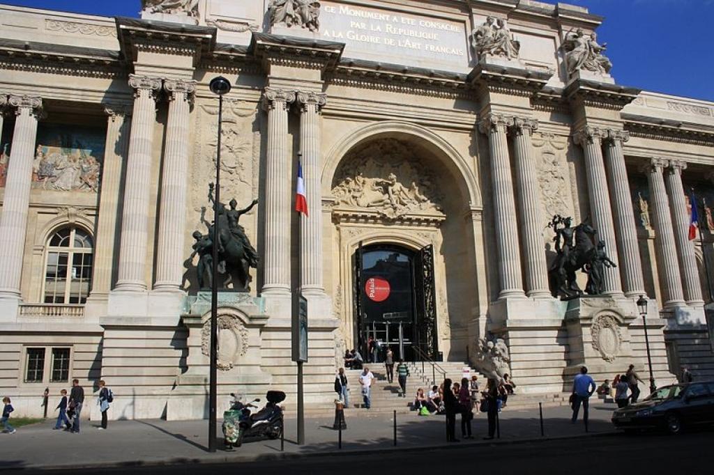 L'Ouest Hôtel