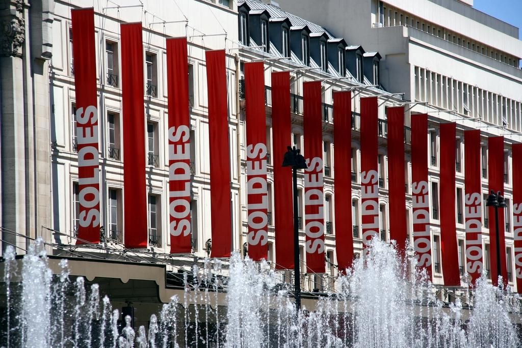 L'Ouest Hôtel