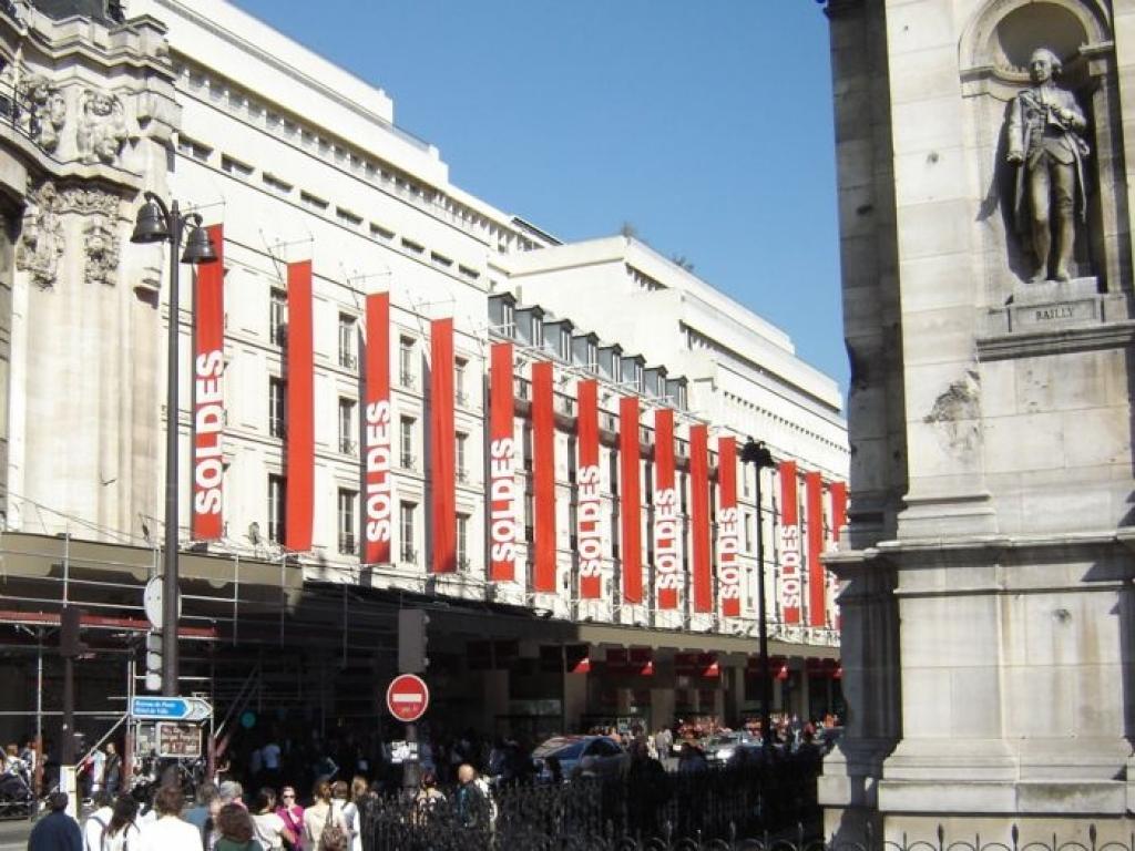 L'Ouest Hôtel