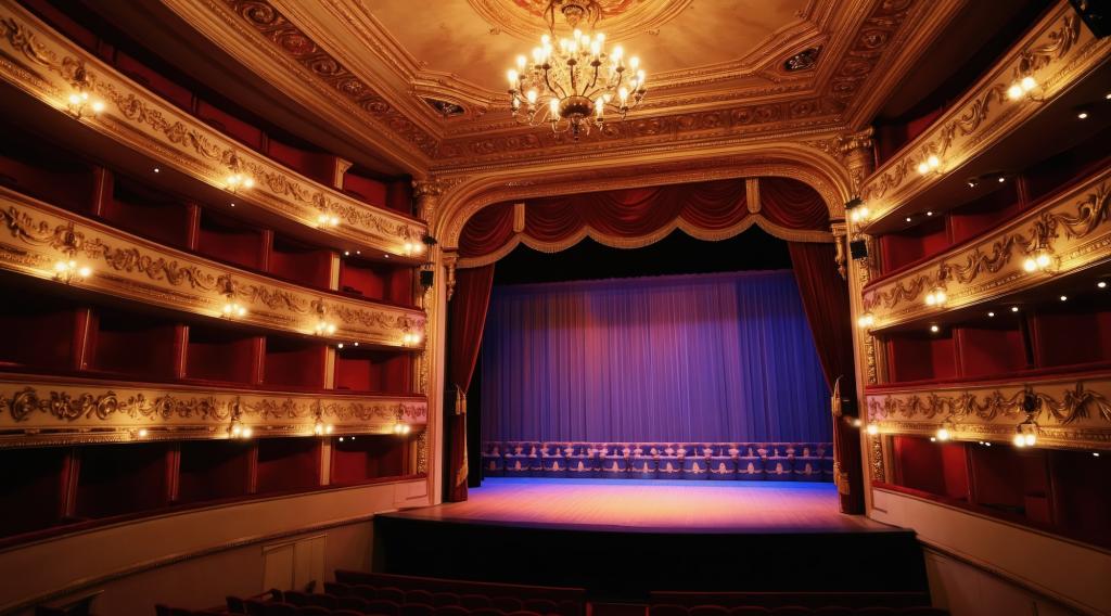 L'Ouest Hôtel