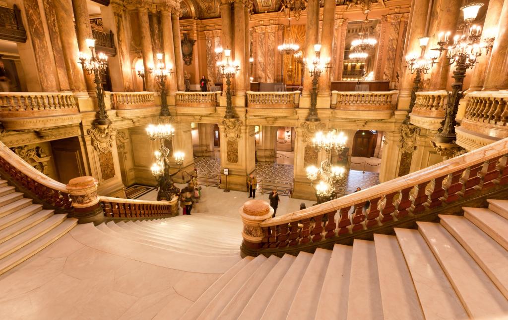 L'Ouest Hôtel